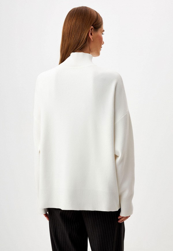 Sela Джемпер - фото 3