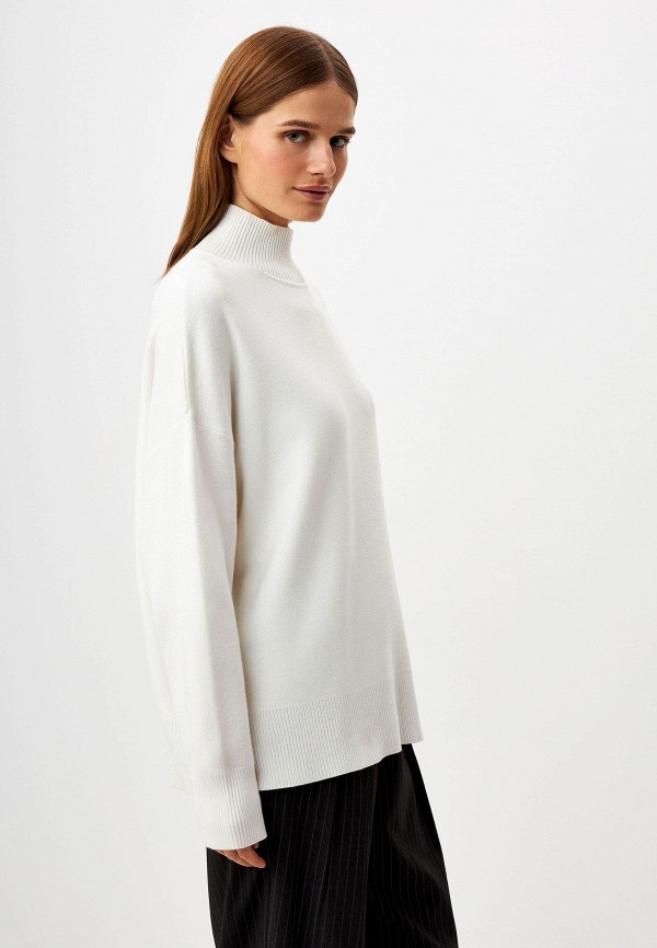 Sela Джемпер - фото 4