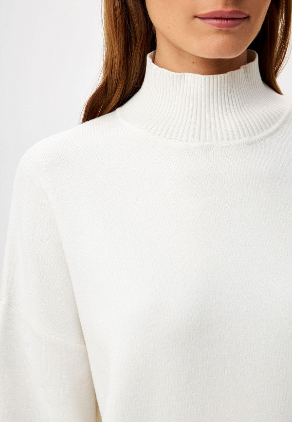 Sela Джемпер - фото 5