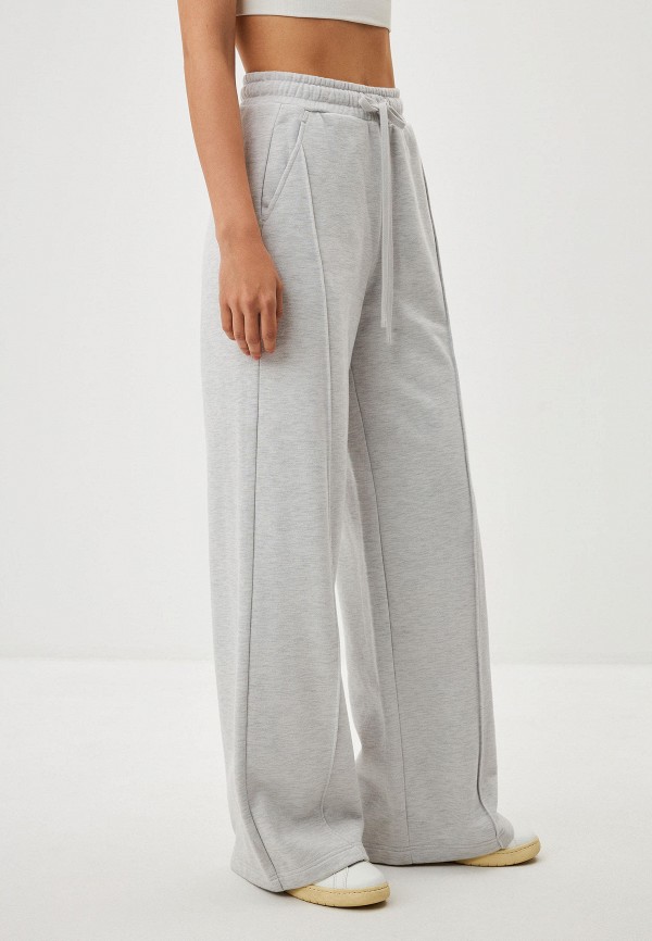 Sela Брюки спортивные - фото 5