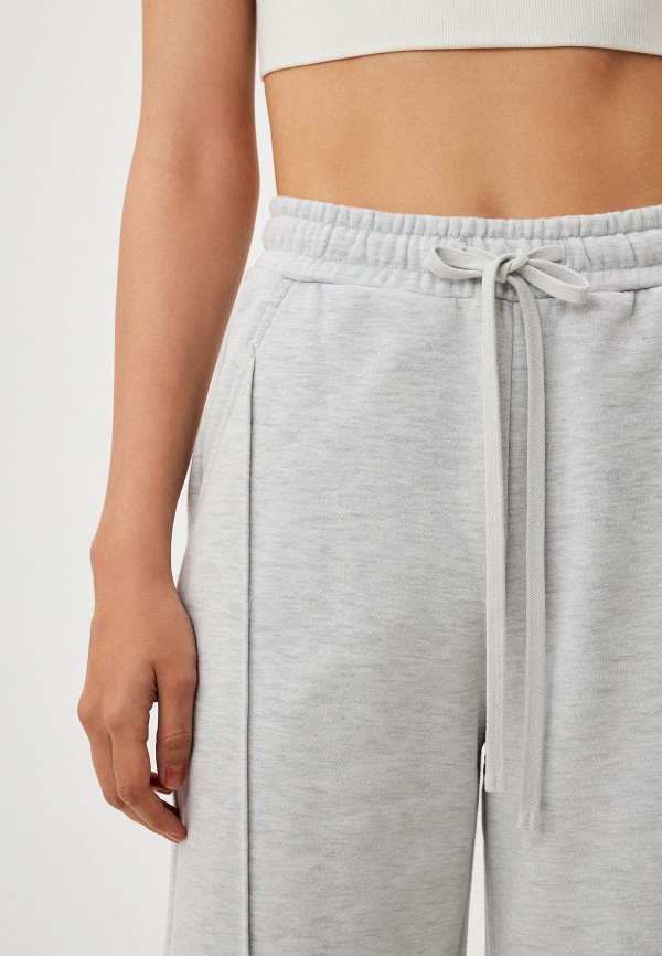 Sela Брюки спортивные - фото 6