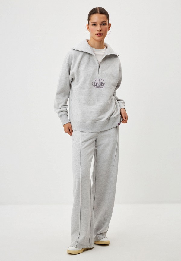 Sela Брюки спортивные - фото 2