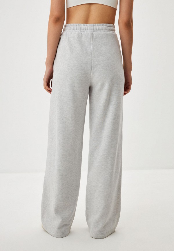 Sela Брюки спортивные - фото 3