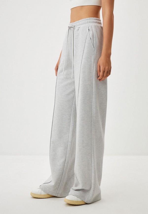 Sela Брюки спортивные - фото 4