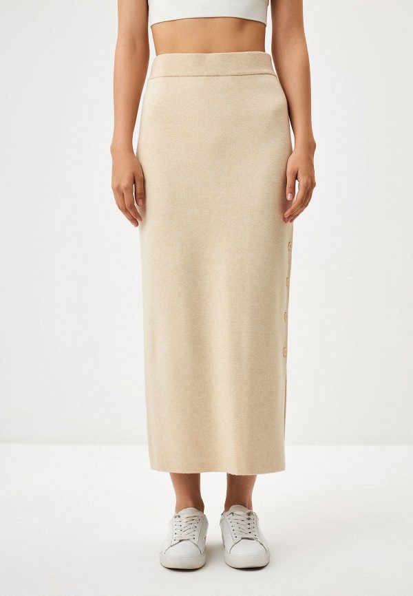 Sela Юбка - фото 1