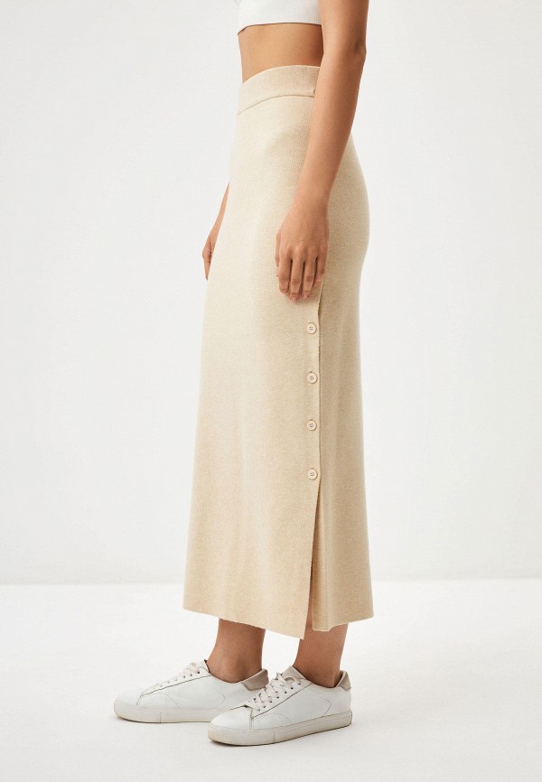 Sela Юбка - фото 4