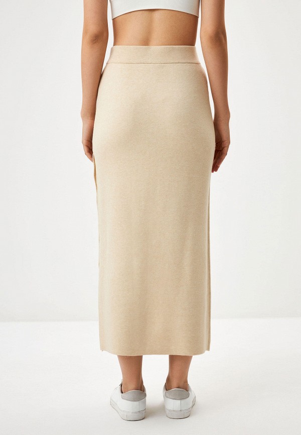 Sela Юбка - фото 3