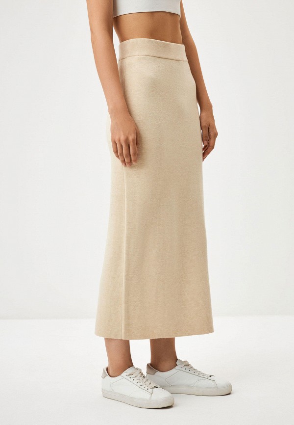 Sela Юбка - фото 5