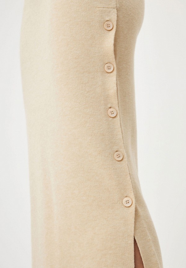 Sela Юбка - фото 6