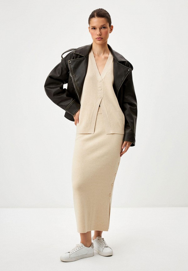 Sela Юбка - фото 2