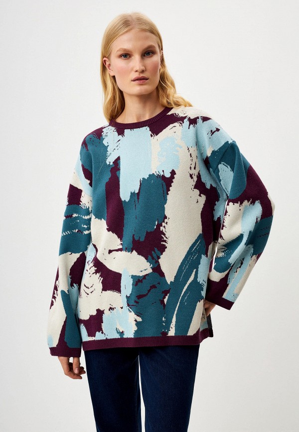 Sela Джемпер - фото 1