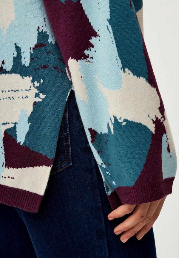 Sela Джемпер - фото 5