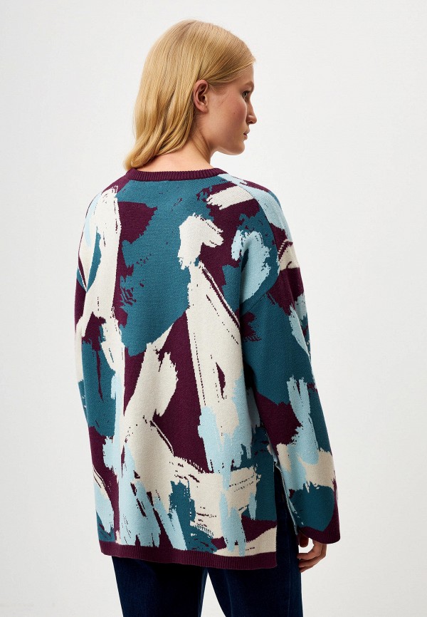 Sela Джемпер - фото 3