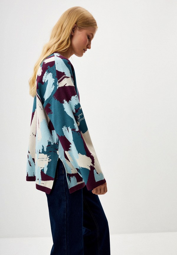 Sela Джемпер - фото 4