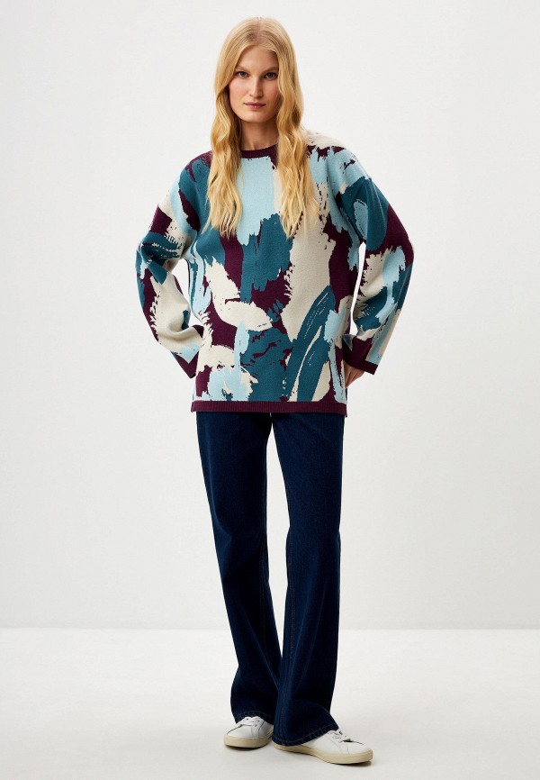 Sela Джемпер - фото 2