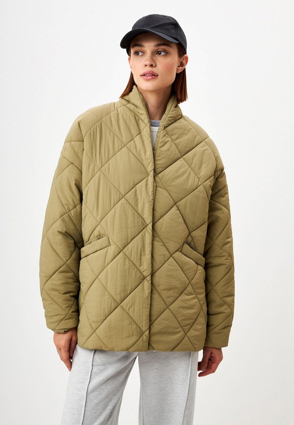 Sela Куртка утепленная - фото 1