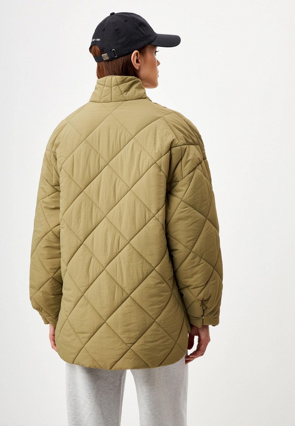 Sela Куртка утепленная - фото 3