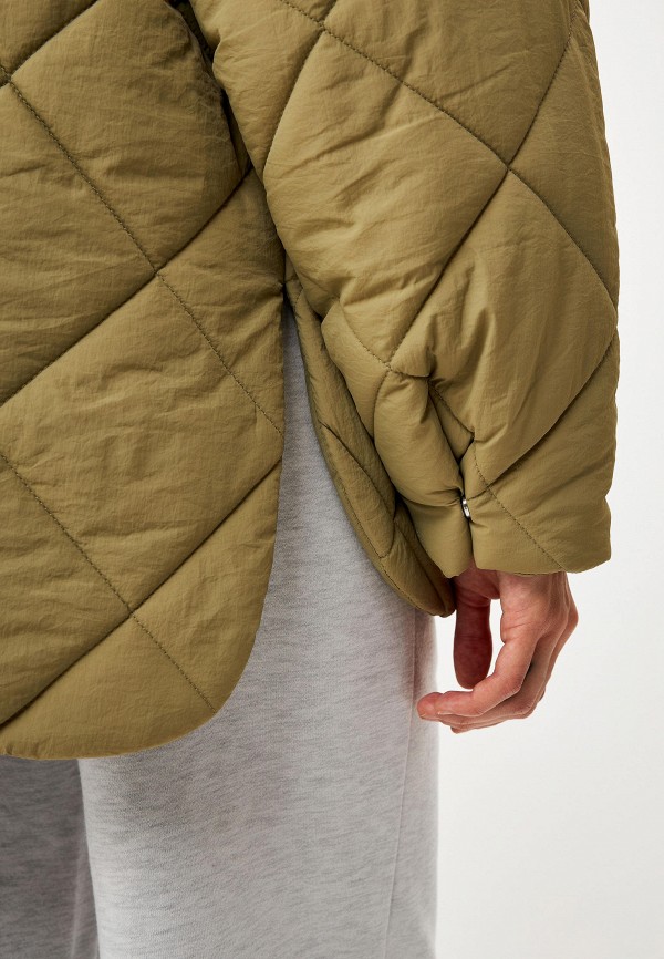 Sela Куртка утепленная - фото 5