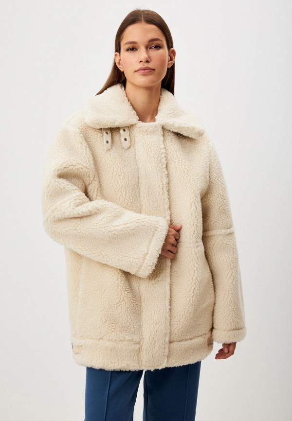 Sela Шуба - фото 1