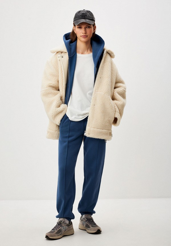 Sela Шуба - фото 2