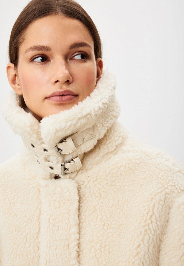 Sela Шуба - фото 5