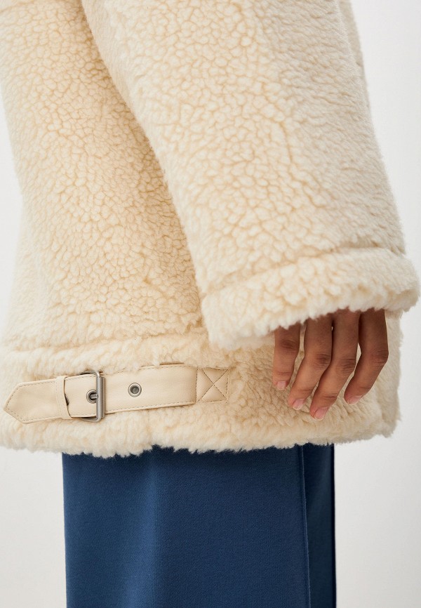 Sela Шуба - фото 6