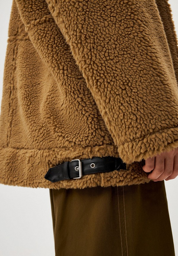 Sela Дубленка - Exclusive online - фото 6