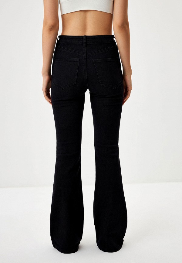 Sela Джинсы - 445 FLARED FIT - фото 3