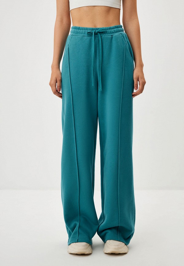 Sela Брюки спортивные - фото 1