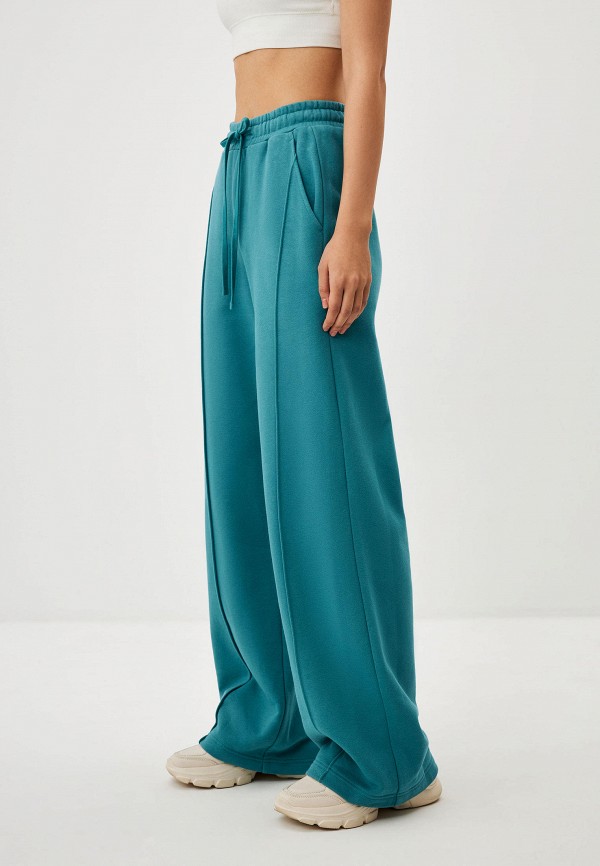 Sela Брюки спортивные - фото 4