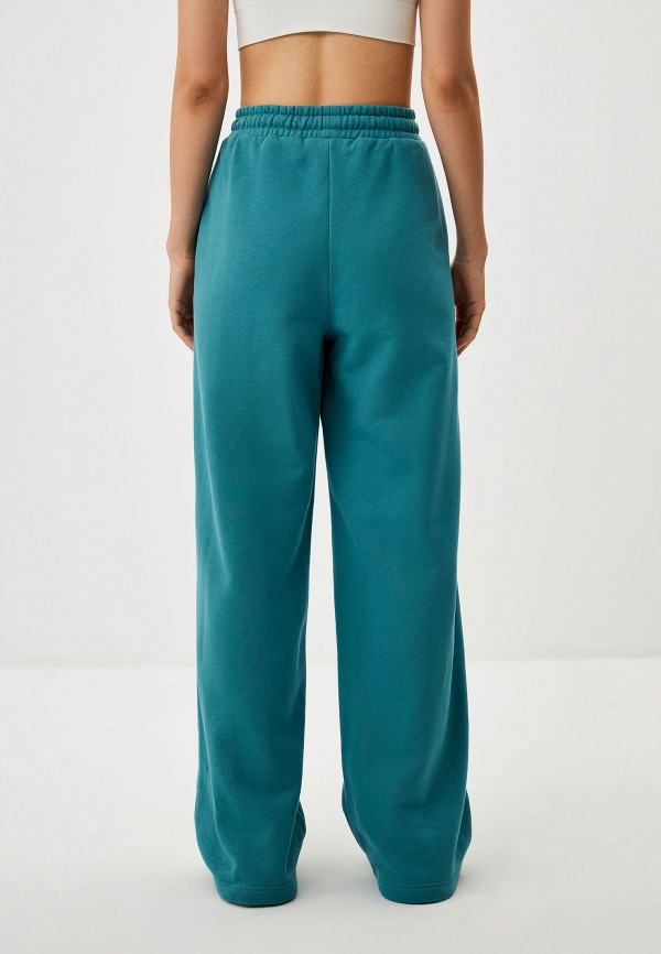 Sela Брюки спортивные - фото 3