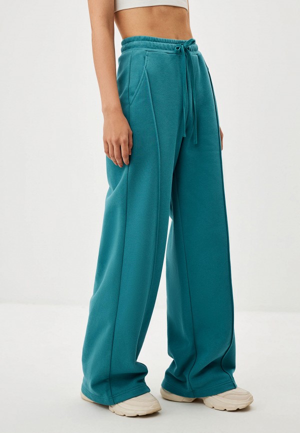 Sela Брюки спортивные - фото 5