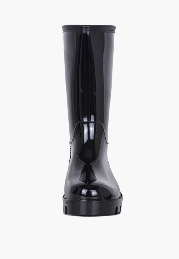 T.Taccardi Сапоги резиновые - фото 6