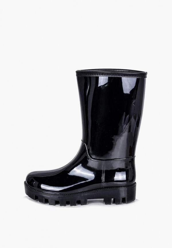 T.Taccardi Сапоги резиновые - фото 1