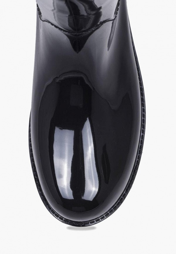 T.Taccardi Сапоги резиновые - фото 3