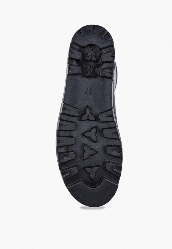 T.Taccardi Сапоги резиновые - фото 4