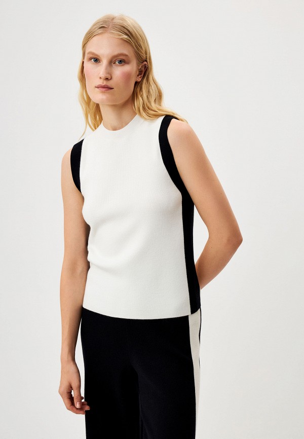 Sela Топ - фото 1