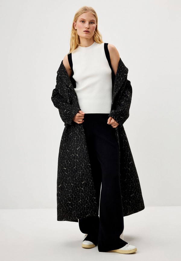 Sela Топ - фото 2