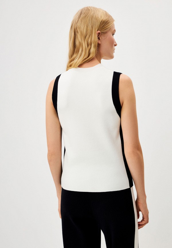 Sela Топ - фото 3