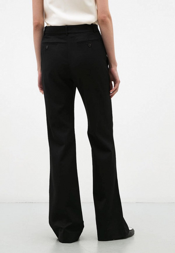 Yves Saint Laurent Resale Брюки - фото 2