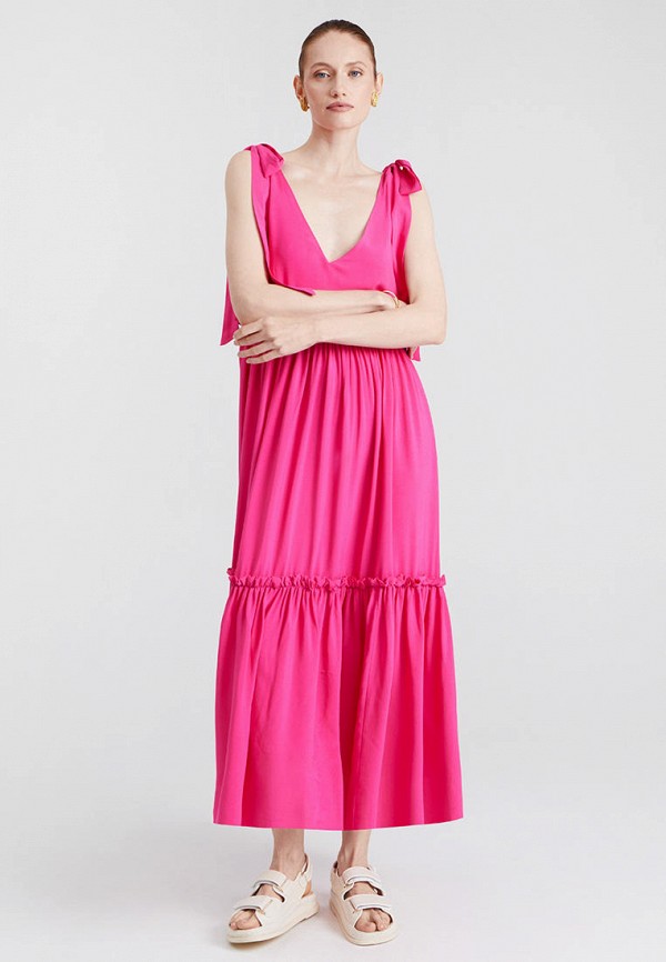 To Be Blossom Сарафан - фото 1