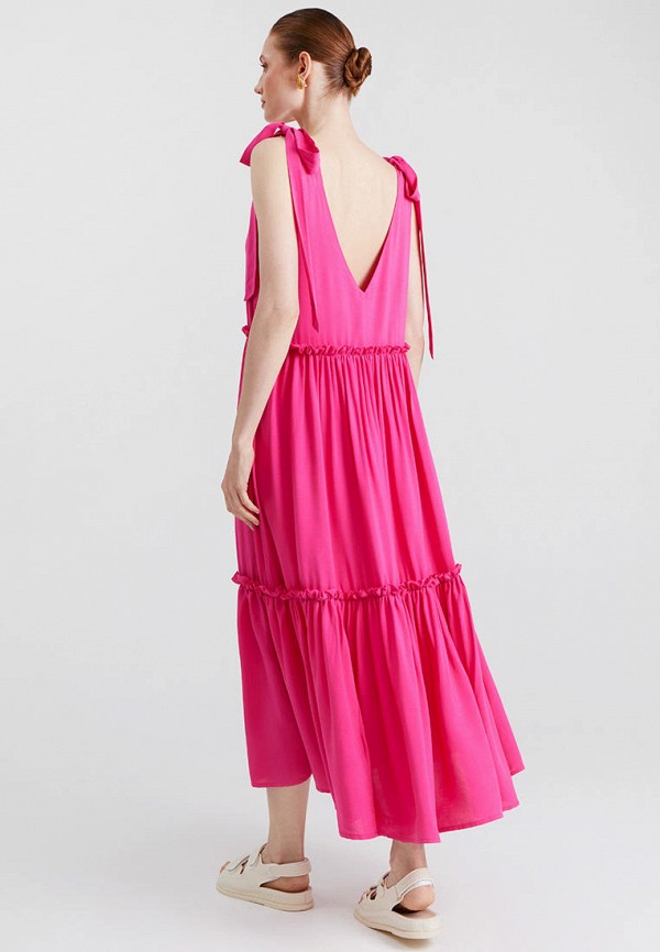 To Be Blossom Сарафан - фото 3