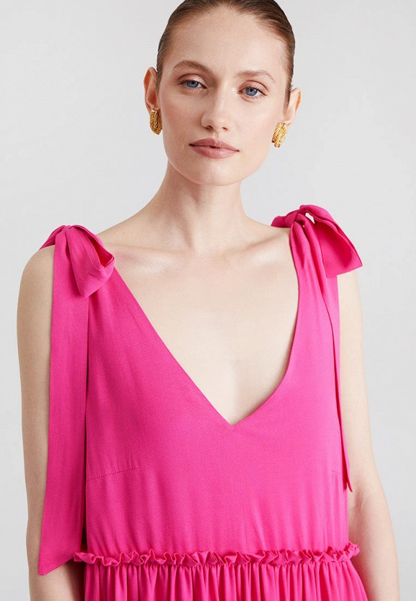 To Be Blossom Сарафан - фото 4