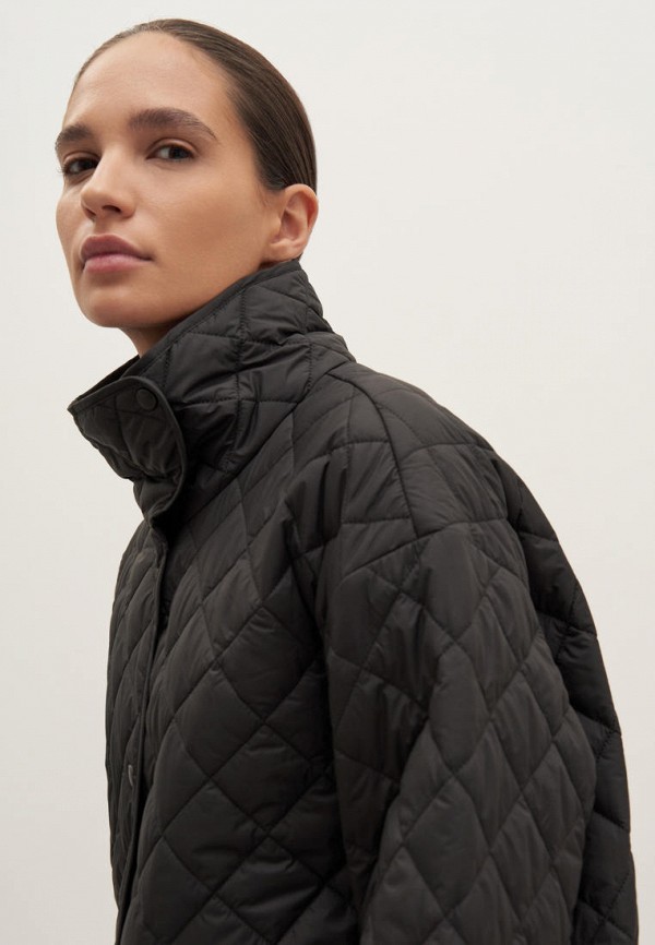 Finn Flare Куртка утепленная - фото 5