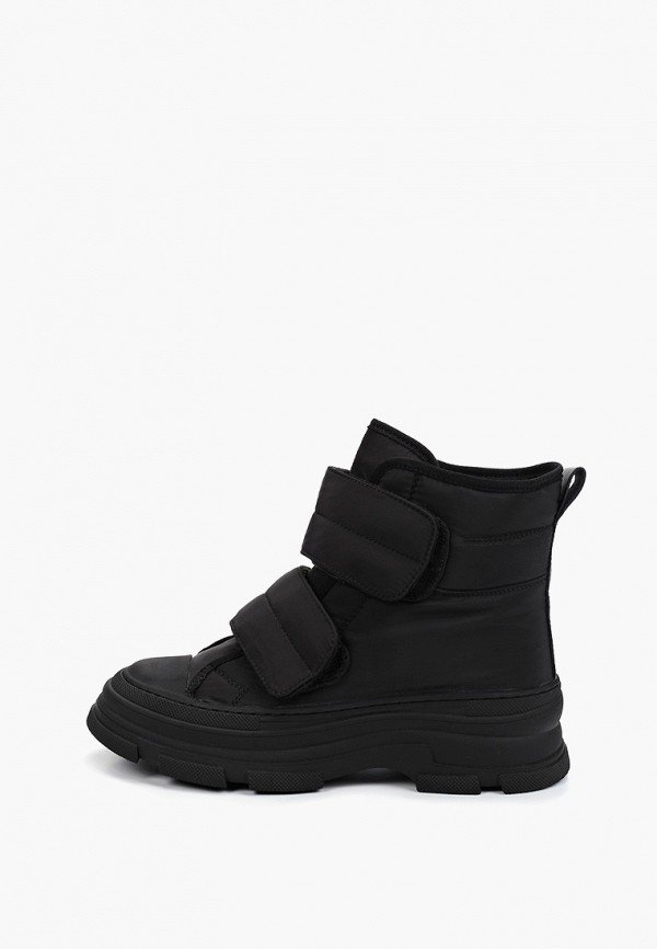 Dino Ricci Дутики - фото 1