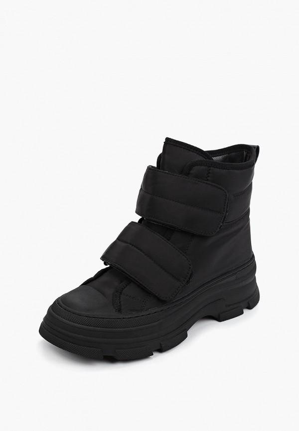 Dino Ricci Дутики - фото 2