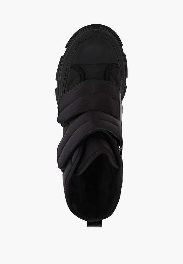 Dino Ricci Дутики - фото 4