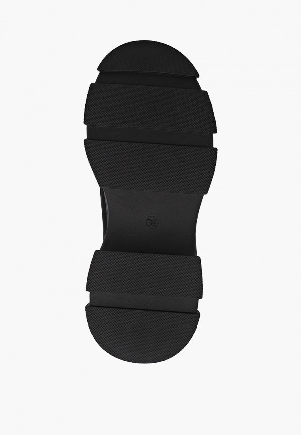 Dino Ricci Дутики - фото 5