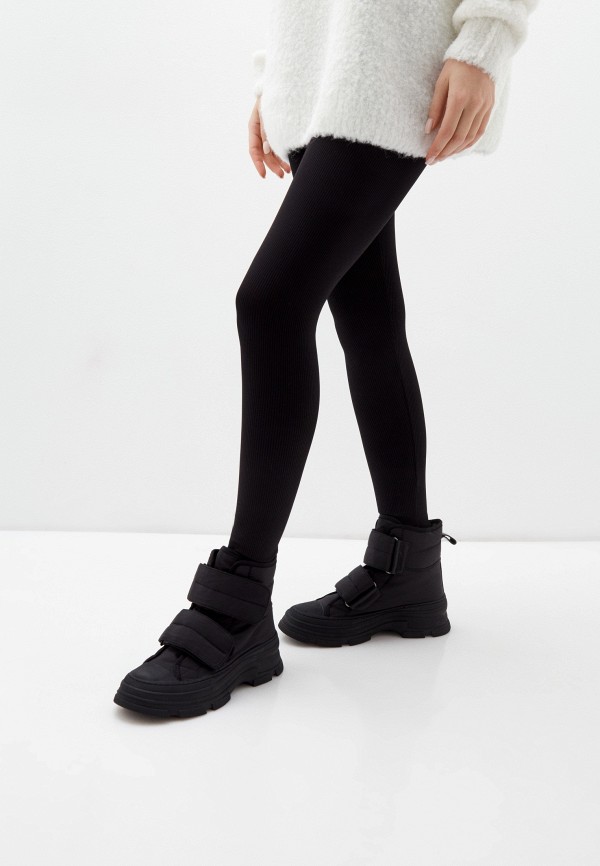 Dino Ricci Дутики - фото 6