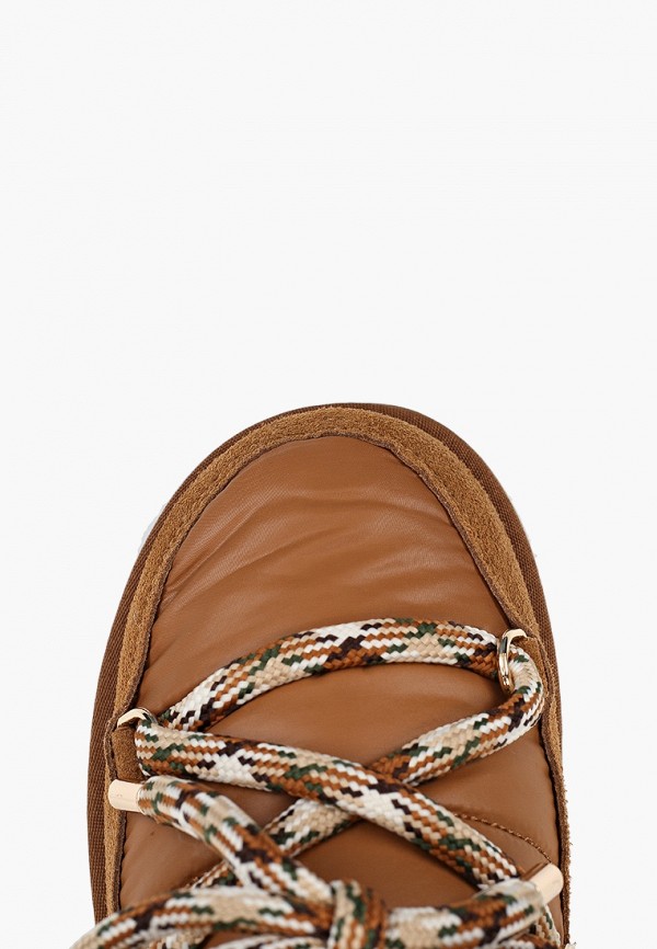 Dino Ricci Дутики -  - фото 4